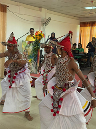 Literary and Art Festival